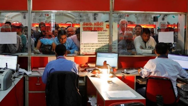  ಅಂಚೆ ಕಚೇರಿಗೆ ಭೇಟಿ ನೀಡಿ ಮಾಹಿತಿ ಪಡೆಯಿರಿ