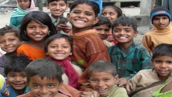 ಆರು ವಲಯ ವಿಂಗಡನೆಯಲ್ಲಿ ಅಧ್ಯಯನ