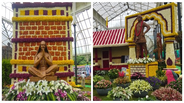 ಪುನೀತ್ ಮತ್ತು ರಾಜ್ ಕುಮಾರ್ ಬಗೆಗಿನ ಸಂಪೂರ್ಣ ವಿವರ ಪುನೀತ್ ಮತ್ತು ರಾಜ್ ಕುಮಾರ್ ಬಗೆಗಿನ ಸಂಪೂರ್ಣ ವಿವರ