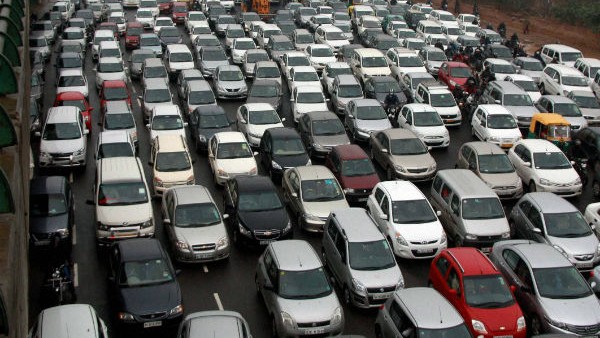  ಕ್ಲೈಮ್ ಬೋನಸ್ (NCB) ಪ್ರಯೋಜನಗಳನ್ನು ಪಡೆದುಕೊಳ್ಳಿ