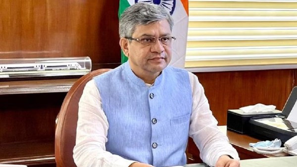  62,000 ಬಿಎಸ್‌ಎನ್‌ಎಲ್ ಉದ್ಯೋಗಿಗಳು