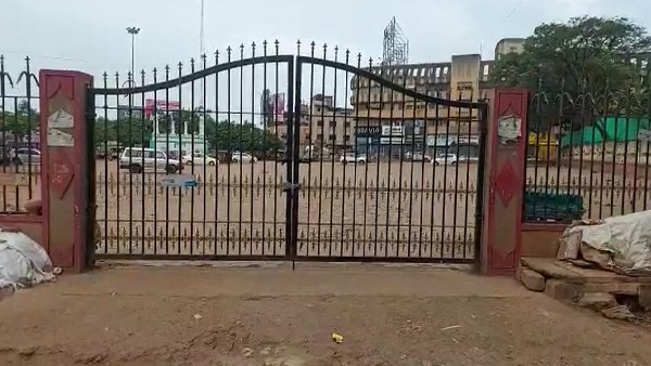 ಕಾನೂನು ಪರಿಪಾಲನೆಗಳ ಕುರಿತು ಚರ್ಚೆ