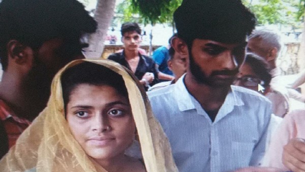  ವಿದ್ಯಾರ್ಥಿ ಸಂಘದ ಚುನಾವಣೆಗೆ ನಾಮಪತ್ರ ಸಲ್ಲಿಕೆ