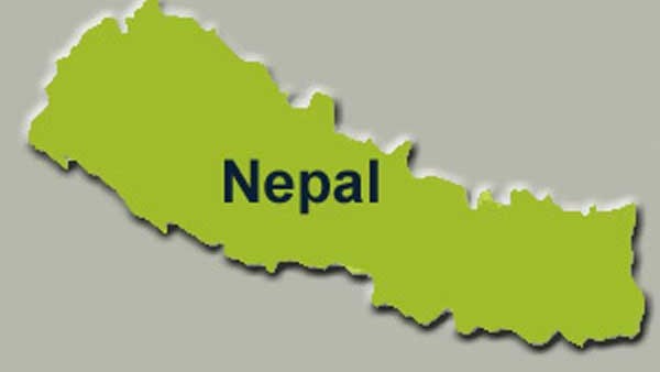 ತಾಯಿ ವೈದ್ಯರಾಗಬೇಕೆಂಬ ಕನಸು ಇದೆ- ರೇಶಮ್ 