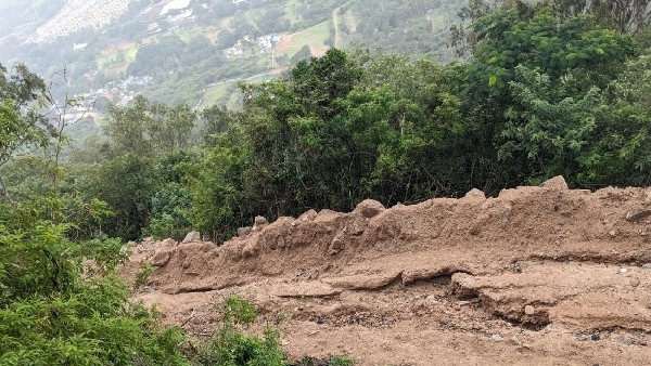  ದುರಂತಗಳನ್ನು ತಪ್ಪಿಸಲು ಕ್ರಮ 