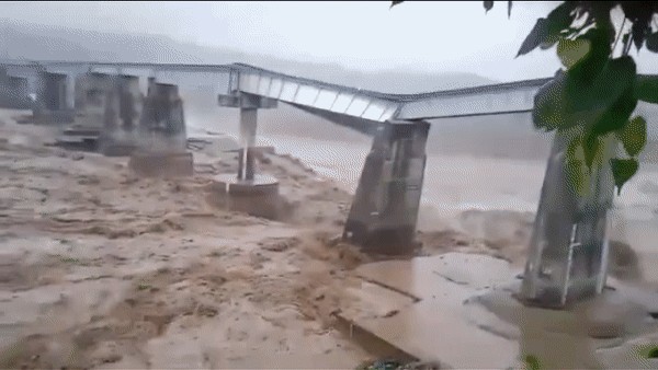  ನಾಪತ್ತೆಯಾದವರ ಒಟ್ಟು ಸಂಖ್ಯೆ ತಿಳಿದಿಲ್ಲ 