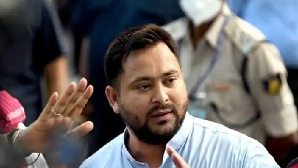 ಬಿಜೆಪಿ ಪ್ರತಿಪಕ್ಷಗಳಿರುವಲ್ಲಿ ಅಳಿಯಂದಿರನ್ನು ಕರೆದುಕೊಂಡು ಹೋಗುತ್ತದೆ! ಬಿಜೆಪಿ ಪ್ರತಿಪಕ್ಷಗಳಿರುವಲ್ಲಿ ಅಳಿಯಂದಿರನ್ನು ಕರೆದುಕೊಂಡು ಹೋಗುತ್ತದೆ!