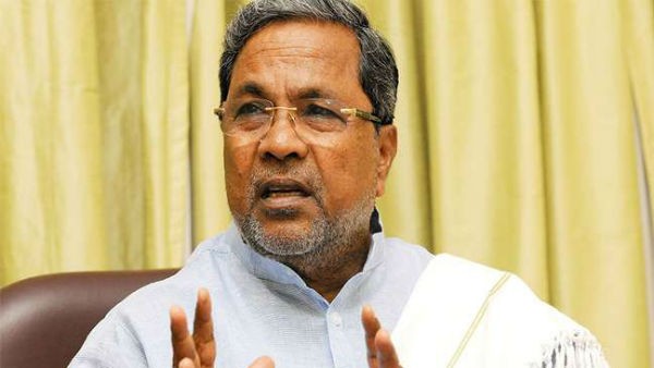 Siddaramaiah should first stop making false statements: Minister Umesh Katti 