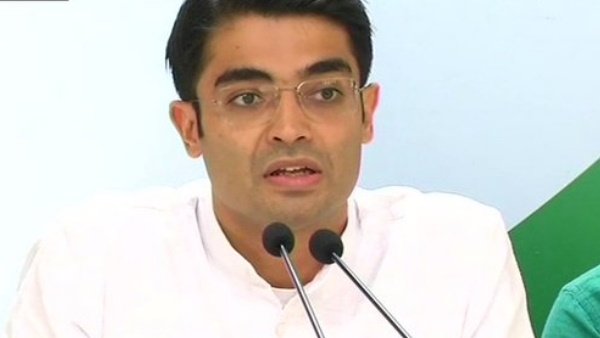 ಫ್ರೀ ಸಹಾಯವಾಣಿ ಆರಂಭಿಸಿ ಸುದ್ದಿಯಾಗಿದ್ದ ಜೈವೀರ್