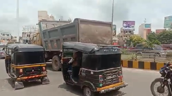  ಜನವರಿಯಿಂದ 30 ಸಾವು
