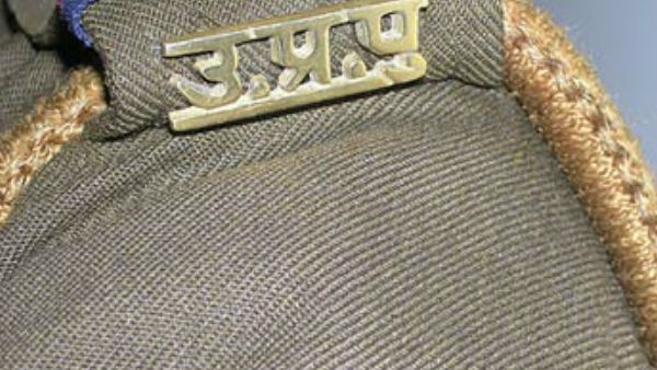 ಇಬ್ಬರು ಆರೋಪಿಗಳ ಹುಡುಕಲಾರಂಭ