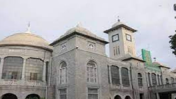  ಸರ್‍ವಜ್ಞನಗರ ವಿಧಾನಸಭಾ ಕ್ಷೇತ್ರದ ವಾರ್ಡ್‌ಗಳು