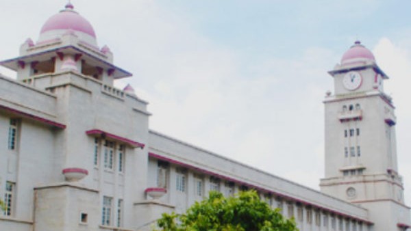 Eight new University will start in Karnataka says Higher Education Minister Ashwanth Narayan