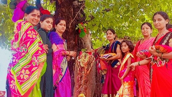  ಉತ್ತರ ಕರ್ನಾಟಕದಲ್ಲಿ ಪಂಚಮಿ ವಿಶೇಷತೆ