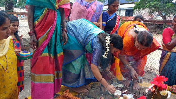  ನಾಗಪಂಚಮಿಯನ್ನು ಅನುಸರಿಸುವ ದೇಶಗಳು
