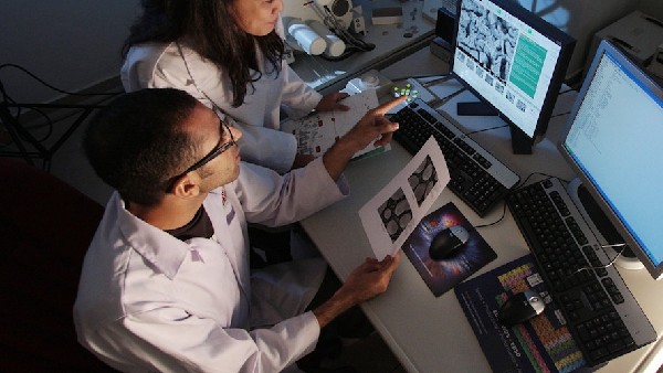 ಕೆಲಸವನ್ನು ಕಳೆದುಕೊಂಡ ಶಿಕ್ಷಣ ತಜ್ಞರು 