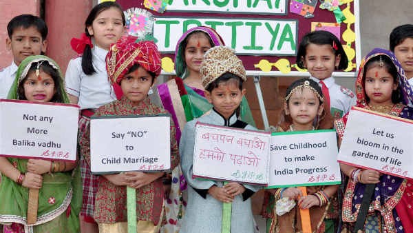  ಸಹಾಯವಾಣಿಗೆ ಬಂದ ಒಟ್ಟು ಕರೆಗಳು?