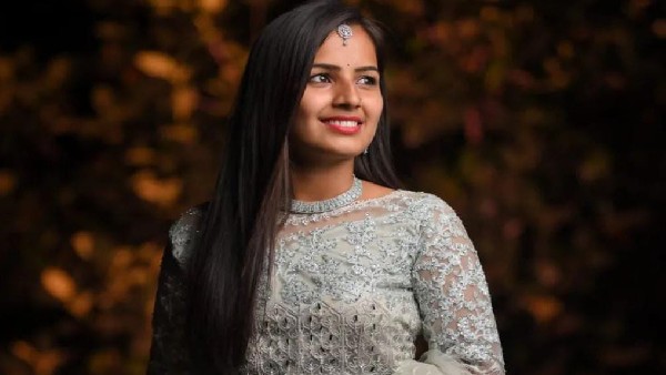 Lecturer Commits Suicide on her Birthday in Chamarajanagar Lecturer Commits Suicide on her Birthday in Chamarajanagar