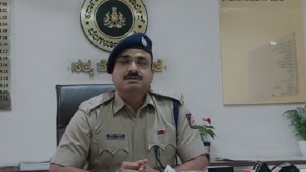 ಕೆಲಸವೂ ಇಲ್ಲ ಹಣವೂ ವಾಪಸ್ಸಿಲ್ಲದೆ ಕಂಗಾಲು 