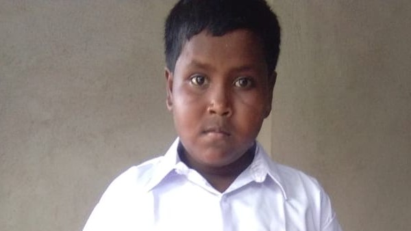 Honey trap gang arrested by Halasuru gate police 