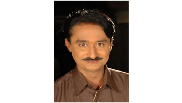 Dharwad Rangayana ready bring memorys of Kittur Rani Chennamma