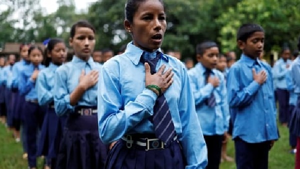 ಸಮಸ್ಯೆಗಳ ಸುಳಿಯಲ್ಲಿ ಜೀವನ 