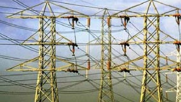  ಉತ್ತರ ಪ್ರದೆಶಕ್ಕೆ ಆಮದು ರದ್ದು?