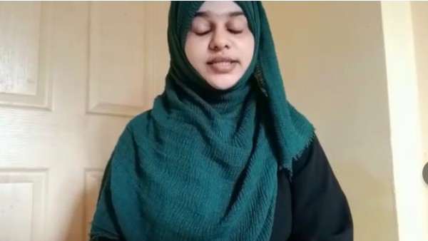 ದಯಾನಂದ ಪೈ ಮತ್ತು ಪಿ.ಸತೀಶ್ ಪೈ ಕಾಲೇಜಿನಲ್ಲೇ 35 ಮಂದಿಗೆ ಟಿಸಿ 