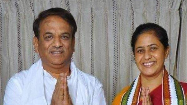 POCSO case against Murugha Seer: Why did the abused children come to Bengaluru? POCSO case against Murugha Seer: Why did the abused children come to Bengaluru?