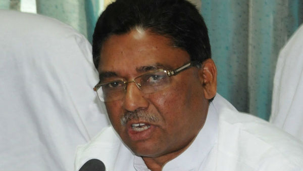  ಬಳ್ಳಾರಿಯ ಟವರ್ ಕ್ಲಾಕ್‌ ದುಸ್ಥಿತಿಯ ಬಗ್ಗೆ ಆರೋಪ