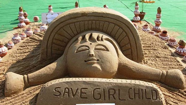 ಕಠಿಣ ಕಾನೂನುಗಳಿಂದ ಜಾಗೃತಿ