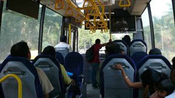  ಮೇಲುಕೋಟೆಗೆ ಉಚಿತ ಬಸ್‌ ಸೇವೆ 