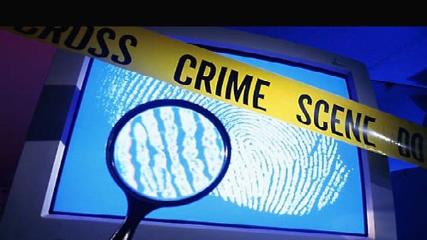 70 ಲಕ್ಷ ಆರೋಪಿಗಳ ಫಿಂಗರ್ ಫ್ರಿಂಟ್ 