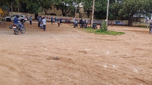  ಕೋಟಿ ಕೋಟಿ ಹಣದ ಮೇಲೆ ಬಿಡಿಎ ಕಣ್ಣು 