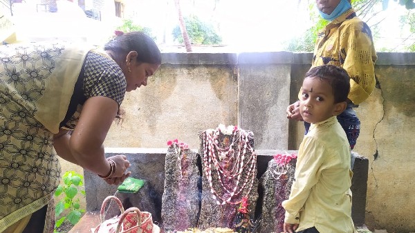  ಎಷ್ಟು ಬಗೆಯ ನಾಗಗಳಿಗೆ ಆರಾಧನೆ?