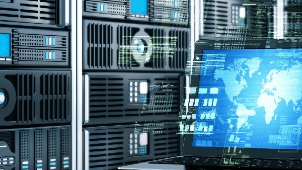 ಮುಂದಿನ ವಿಚಾರಣೆ ಸೆ26 ರಂದು ನಿಗದಿ 