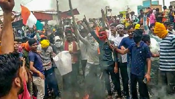 ಮನಶ್ಯಾಮ್ ದಾಸ್‌ ವಿಚಾರಣೆ 