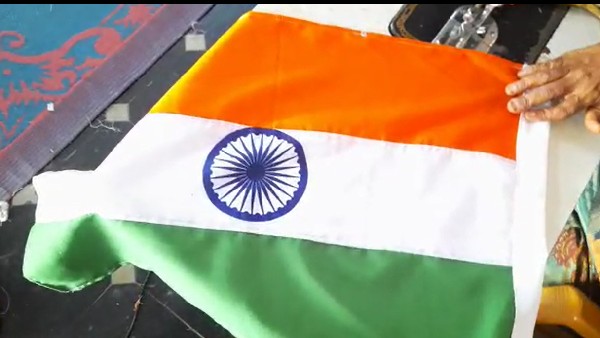  ಹೊಲಿಗೆ ಬಾರದೇ ಇದ್ದವರು ಮಾಡಿದ್ದೇನು?