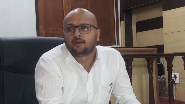  ಕಾನೂನು ಉಲ್ಲಂಘಿಸಿದವರ ವಿರುದ್ಧ ಕ್ರಮ