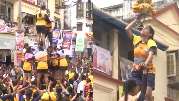 ಈ ದಿನ ಉಪವಾಸ, ವಿಶೇಷ ಪೂಜೆ 