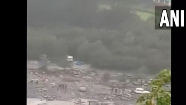  ಚರಂಡಿಯಲ್ಲಿ ಮುಳುಗಿದ ಇಬ್ಬರು ವ್ಯಕ್ತಿಗಳು 