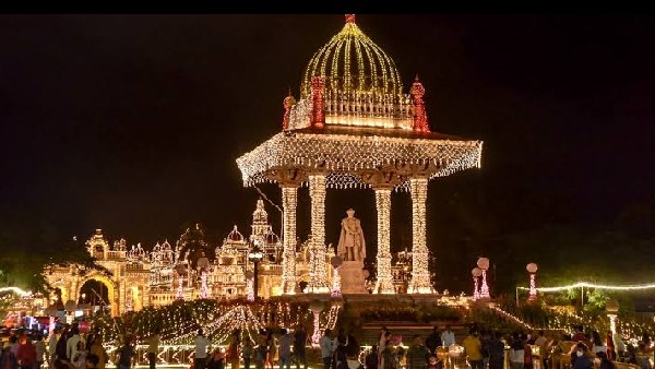  ವಿದ್ಯುತ್‌ಗೆ ಖರ್ಚಾಗಲಿರುವ ಒಟ್ಟು ಹಣ