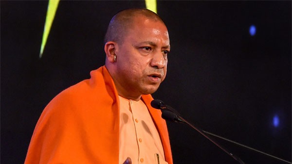 ಬಿಜೆಪಿಗೆ ಯಡಿಯೂರಪ್ಪ ಸಹಕಾರದ ಅಗತ್ಯತೆ ಬಿಜೆಪಿಗೆ ಯಡಿಯೂರಪ್ಪ ಸಹಕಾರದ ಅಗತ್ಯತೆ