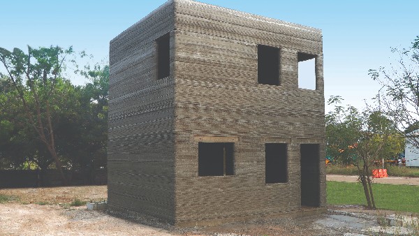  1000 ಚದರ ಅಡಿ ನಿರ್ಮಾಣಕ್ಕೆ 25 ಲಕ್ಷ ವೆಚ್ಚ