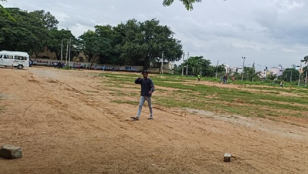  ಸಚಿವ ಹಾಗೂ ಶಾಸಕ ಎಸ್‌ಟಿ ಸೋಮಶೇಖರ್ ಪತ್ರ 