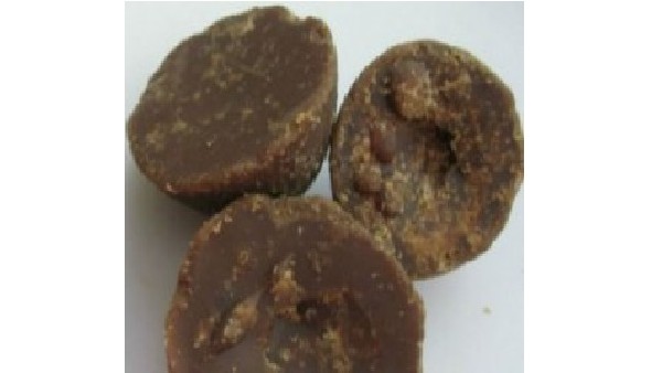  ರಾಸಯನಿಕ ಮುಕ್ತ ಬೆಲ್ಲದ ಕಡೆ ಗಮನ