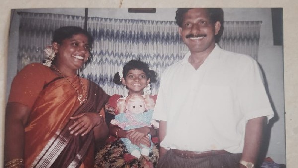  ಅತ್ತೆ ಮನೆಯಲ್ಲಿ ನಾಲ್ವರ ಬರ್ಬರ ಕೊಲೆ
