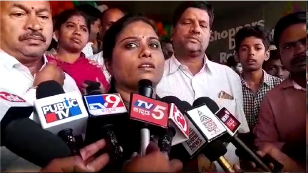 ಆಸಿಪ್‌ ಬಂಧನಕ್ಕೆ ಆಗ್ರಹ 