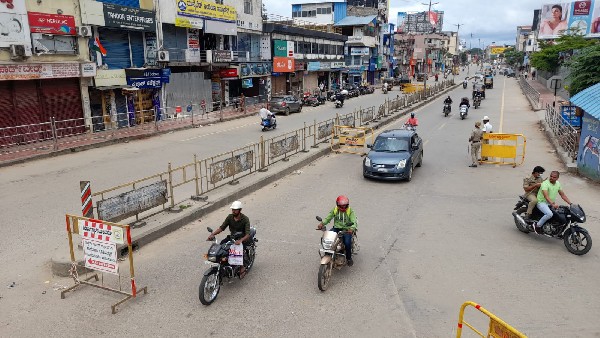  ಬ್ರಾಂಡ್ ಉಳಿಸುವ ಕೆಲಸ ಮಾಡಬೇಕು 