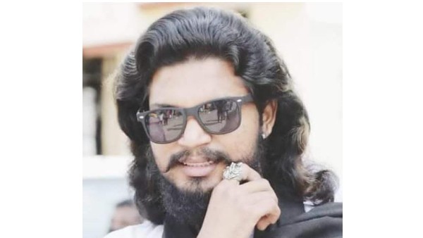 ಕೇಂದ್ರ ವಿಭಾಗ ಡಿಸಿಪಿ ಶ್ರೀನಿವಾಸ್ ಗೌಡ ಹೇಳಿದ್ದೇನು? ಕೇಂದ್ರ ವಿಭಾಗ ಡಿಸಿಪಿ ಶ್ರೀನಿವಾಸ್ ಗೌಡ ಹೇಳಿದ್ದೇನು?